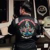 popeye1993_