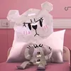 .ryfhk