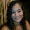 user6740148379075