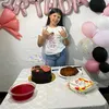 albanyyy20