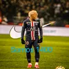 murillo_edit2