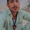 user7757607230460