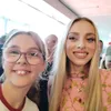 mille_leo44