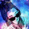 azal.ali276