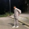 youuness0.0