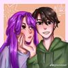 gray_gojo129