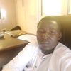 user72139667715745