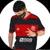 pedro.junior728