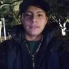 eduardo.coy68