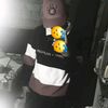 .laxlaxc