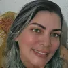 lucianasouza8261