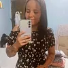 cintia.luiza1
