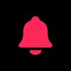 wlnner_alert_z601