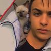 haithem_officiell