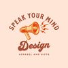 speakyourminddesigns