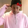 mafioso__15