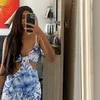 bruninhazz0