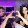 zeynep_fan91