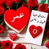 user23240944186555