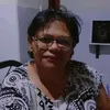 sandra.assuno07