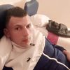 mourad.romba7