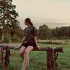 tressa.bessa123
