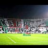 tchepouna