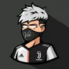 rlk_reliquia