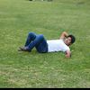 roly americo