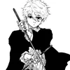 nocttaro
