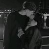 edit_lovers07