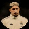 saulo.eliberto_