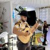 eljuli_music