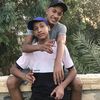 loukmanbn923