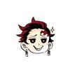 tanjiro.kamado12_ren