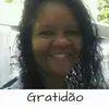elaine.vieira35