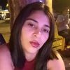 la.consentida6559