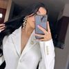 jocabet.alejandra
