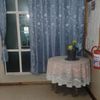giftmudau843