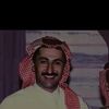 hilali_falcon_555