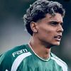 osmarvillalba406
