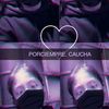 davidcauchaflores