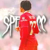 speccy.cc