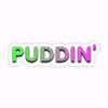 puddin0338