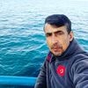 user9231674273219
