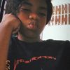 marianyisethnogue