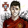 thiago.laureano.c