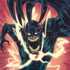 speedforce121