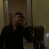 amarmohamed8851