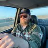 JeffDodgenMusic